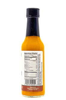 Chickpotle | Black Eyed Susan I2