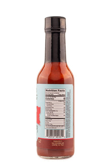 Red Flag | Black Eyed Susan Spice Co. C4