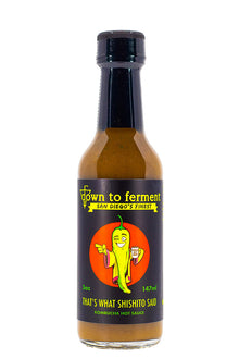 Hot Ones Hot Sauce 10 Pack - Season 30 N3