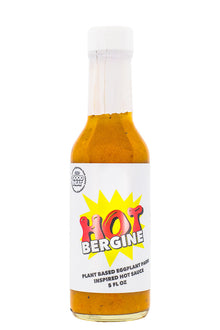 Hot Ones Hot Sauce 10 Pack - Season 30 N3