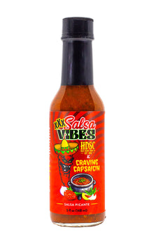 Hot Ones Hot Sauce 10 Pack - Season 30 N3
