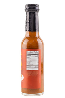 Keith's Burger Sauce | Keith's B3