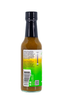 Lift Off | Karma Sauce I1
