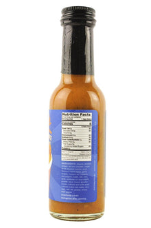 Keith's Chicken Sauce | Keith's S9