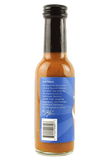 Keith's Chicken Sauce | Keith's S9