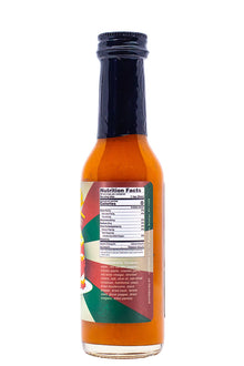 Keith's Lasagna Sauce | Keith's F0