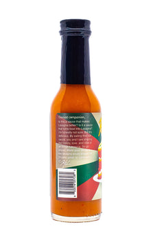 Keith's Lasagna Sauce | Keith's F0
