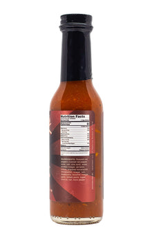 Keith's Steak Sauce | Keith's L3