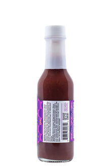 Funky Franc | La Pimenterie D5