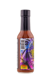 Smoked Onion | Neil's Real Deal R7