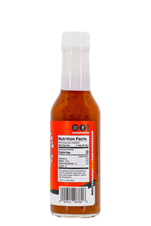 Volkano | Piko Peppers L0