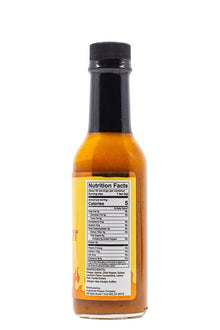 Aprichot | Smokin Ed's J3